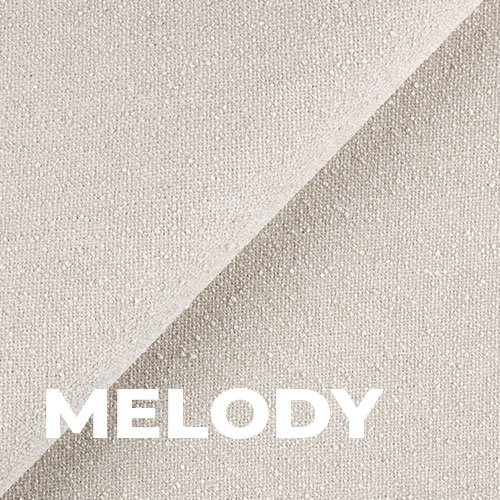 Melody_ICO